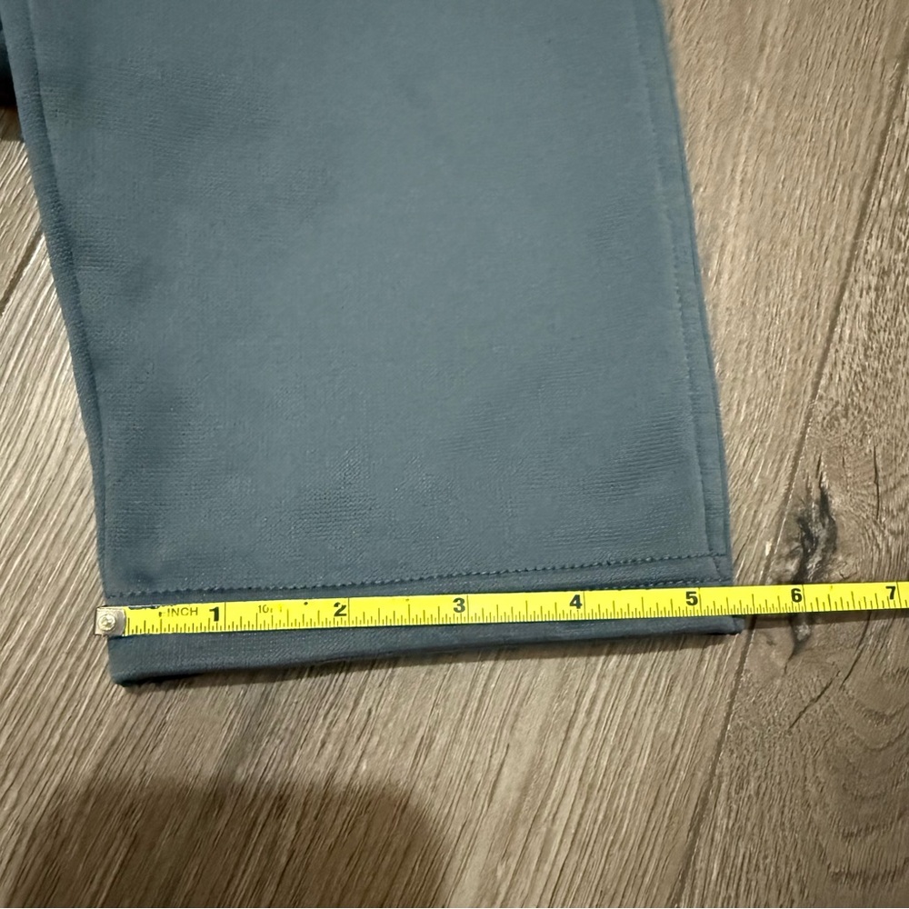 Under Armour Black and Gray Armour Fleece Men’s Pants - Set of 3 - Picture 11 of 15